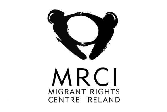 Trafficking for Forced Labour in Cannabis Production: The Case of Ireland